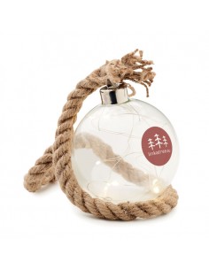 Adornos de Navidad de...