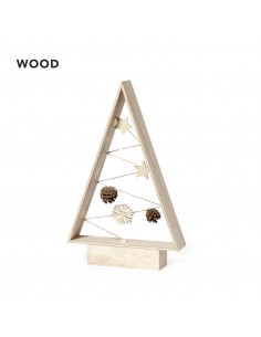 Árboles de Navidad de...