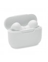 Auriculares inalámbricos TWS 5.3 de ABS