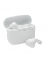 Auriculares inalámbricos TWS 5.3 de ABS