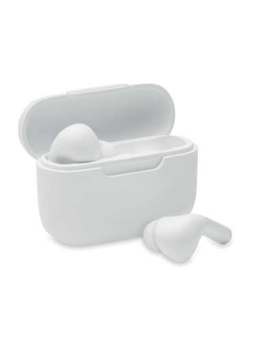 Auriculares inalámbricos TWS 5.3 de ABS