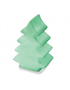 Árboles de Navidad...