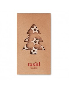 Guirnaldas de 20 luces LED...