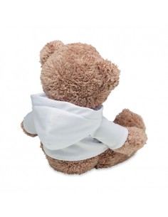 Osos de peluche grandes con...