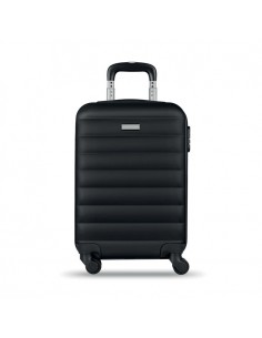 Maletas rígidas de ABS