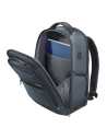 Mochilas Samsonite Vectura Evo 14,1"