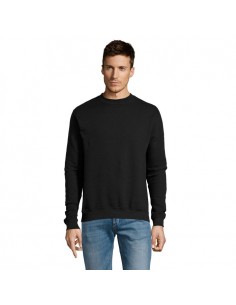 Sudaderas unisex con...