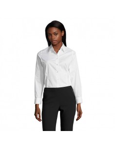 Camisas para mujer de...