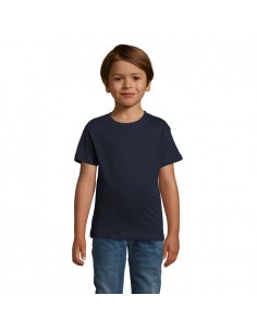 Camisetas para niños de...