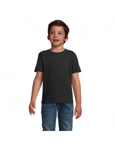 Camisetas para niños de...
