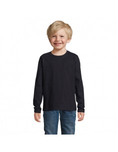 Camisetas para niños de...