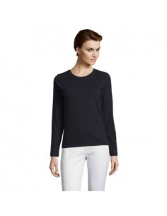 Camisetas para mujer de...