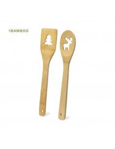 Sets de cocina con diseños...