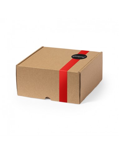 Sets de Navidad gourmet premium