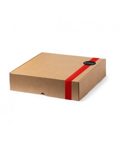 Sets de Navidad con 5 productos