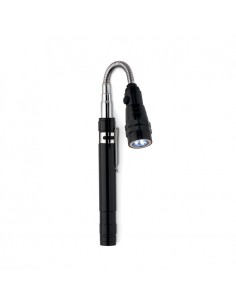 Linternas extensibles