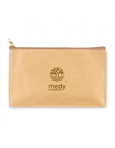 Estuches grandes de papel...