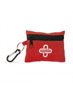 Botiquines en variados colores