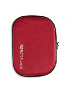 Botiquines fabricados en EVA