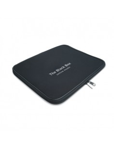 Fundas para portátil de 13''