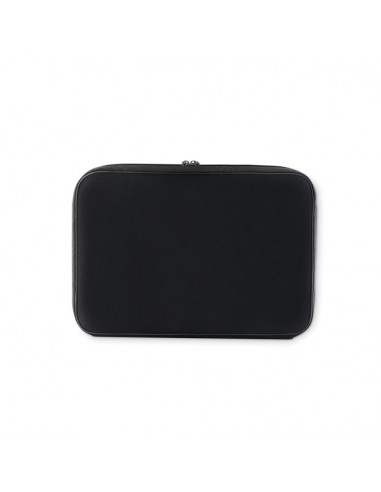 Fundas para portátil de 15''