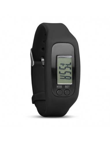 Pulseras de actividad en variados colores