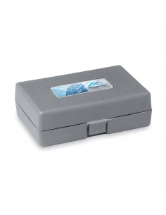 Sets con 25 herramientas