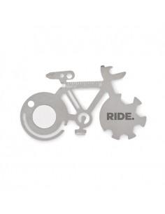 Multiherramientas 11 en 1...