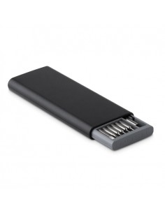 Sets de 24 destornilladores...