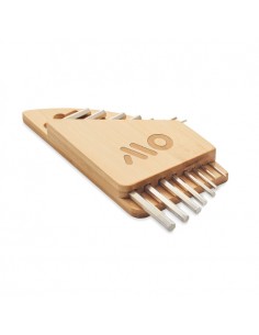 Sets de llaves allen