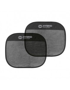 Sets de 2 parasoles de...