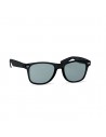 Gafas de sol con montura de RPET