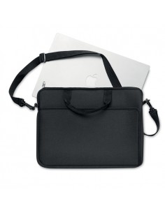 Maletines de neopreno para...