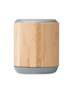 Altavoces inalámbricos de...