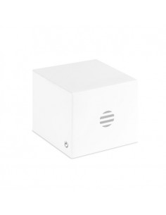 Altavoces inalámbricos de...