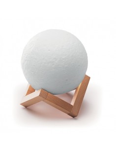 Altavoces inalámbricos con...