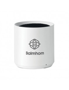 Altavoces inalámbricos de...