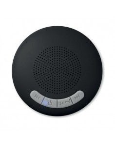 Altavoces inalámbricos con...