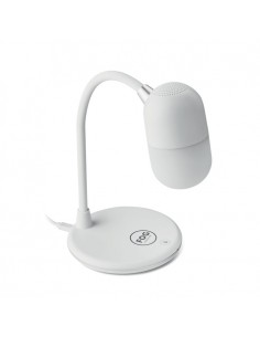 Lámparas con carga...