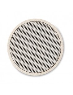 Altavoces inalámbricos de...