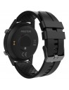 Relojes inteligentes Prixton con termómetro