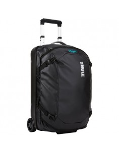 Maletas Thule de tarpaulin