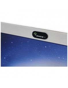 Tapas de webcam en variados...