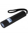 Linternas LED magnéticas de 10 LED