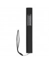 Linternas LED magnéticas de 28 LED