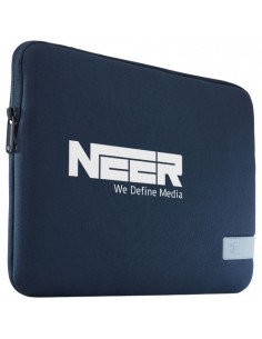 Fundas Case Logic para...