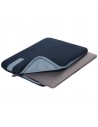 Fundas Case Logic para portátil de 14"