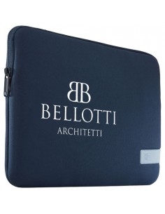 Fundas Case Logic para...