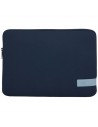 Fundas Case Logic para portátil de 15,6"