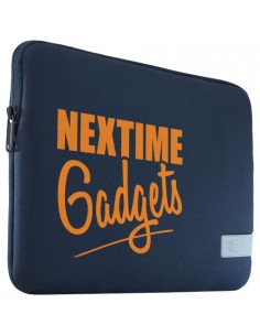 Fundas Case Logic para...